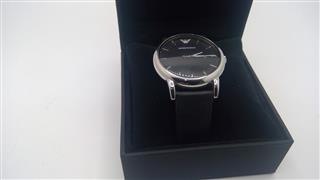 ARMANI Gent's Wristwatch AR 1692 111308